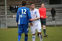 29-02-09 AJA C-Niort B 324